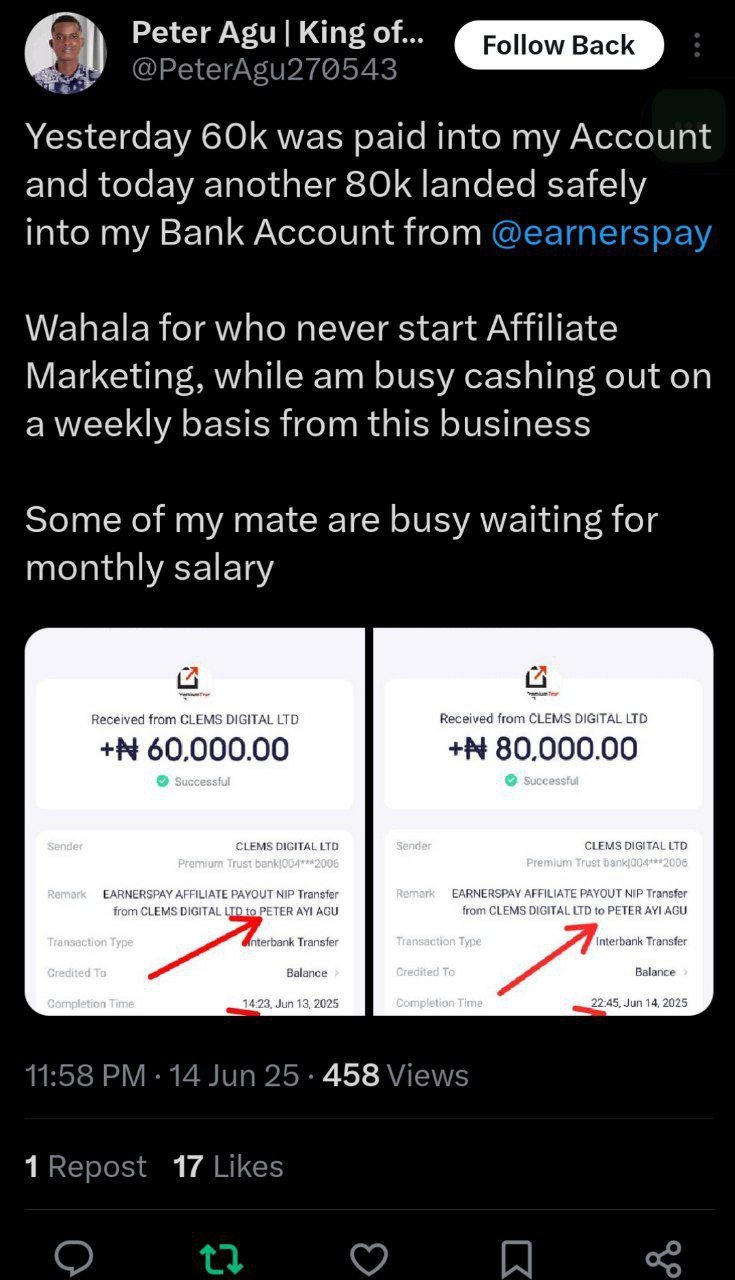 photo_2025-06-15_17-09-11