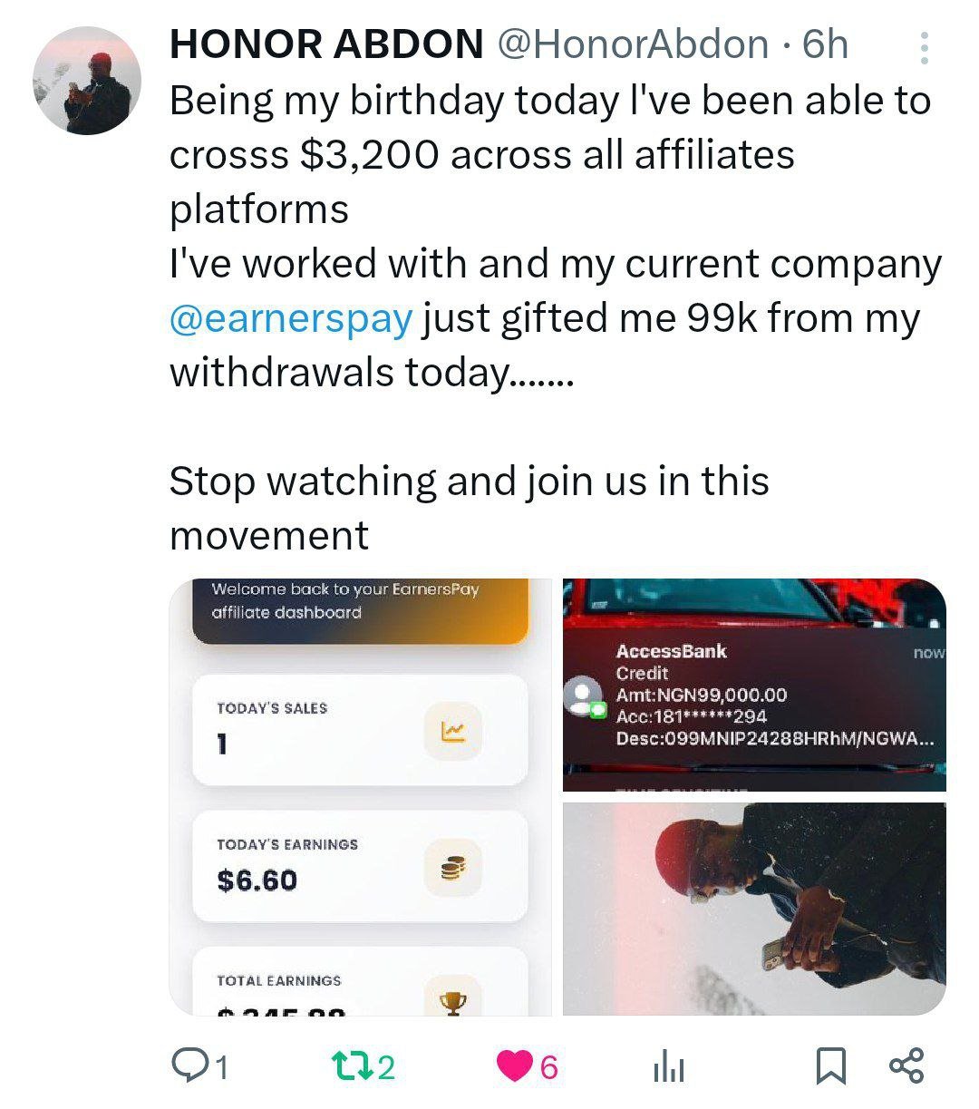 photo_2025-06-26_17-47-35