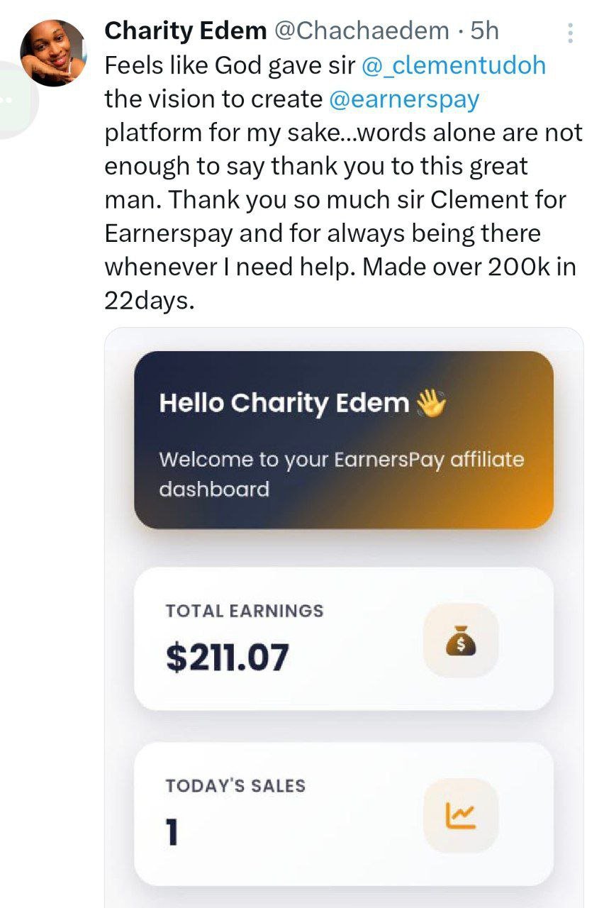 photo_2025-06-27_18-56-48