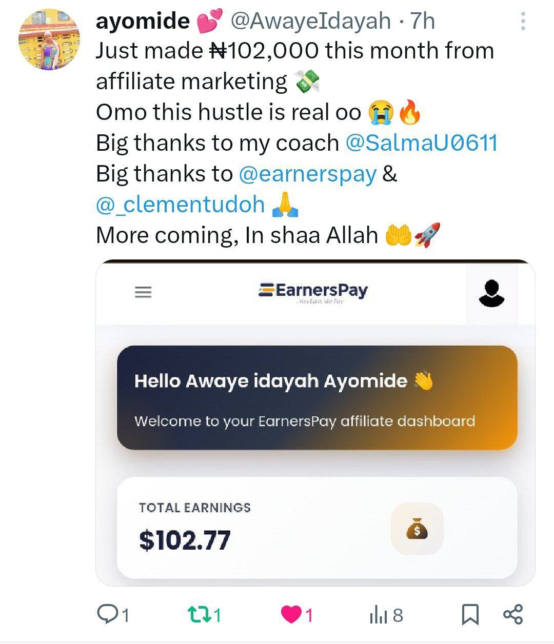 photo_2025-06-30_18-44-20