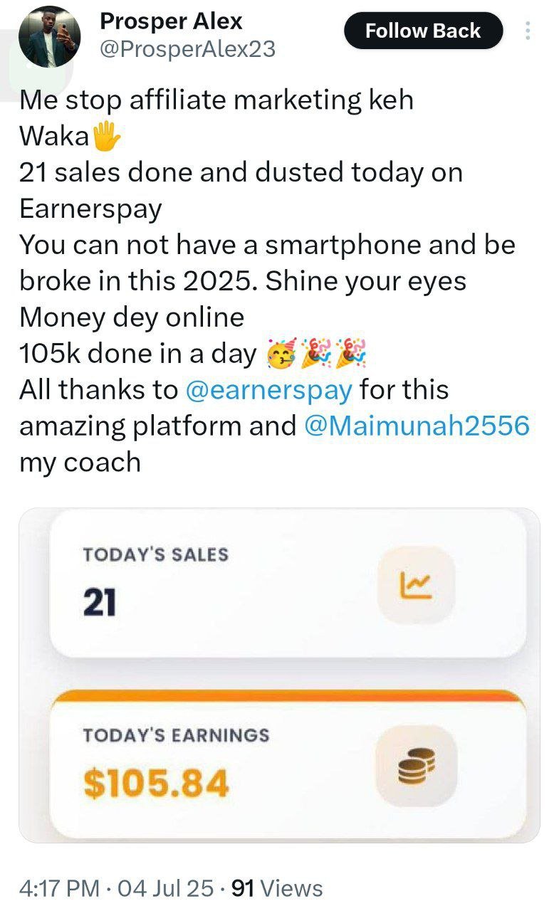 photo_2025-07-04_21-22-43