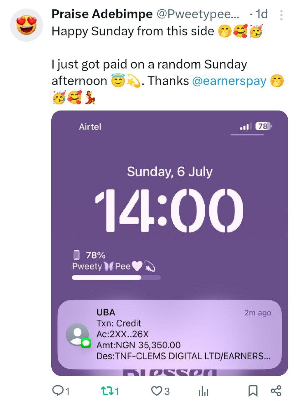 photo_2025-07-07_16-55-56