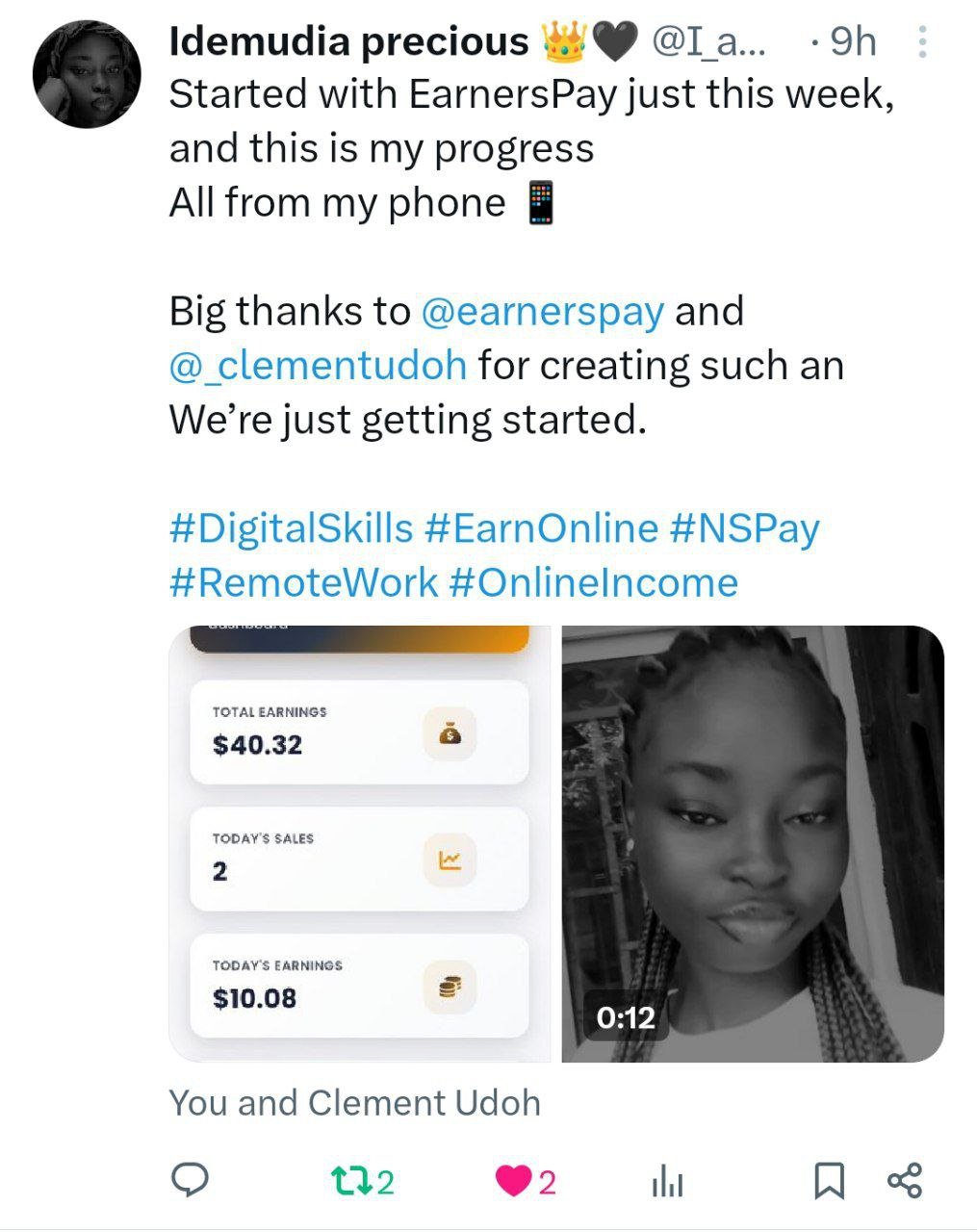 photo_2025-07-11_16-58-38