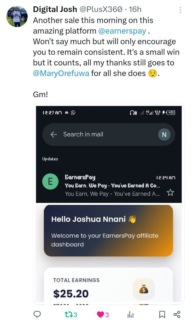 photo_2025-07-11_16-58-42