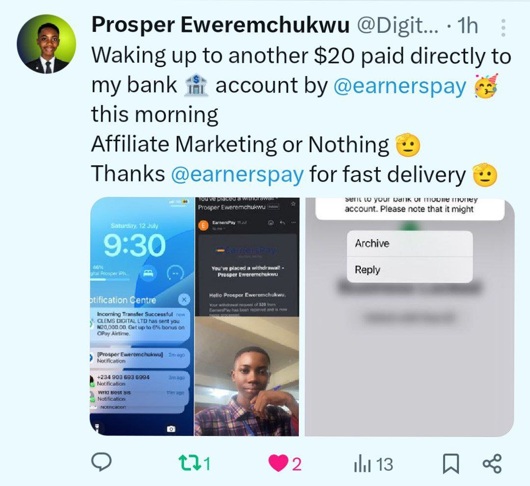 photo_2025-07-12_12-00-17