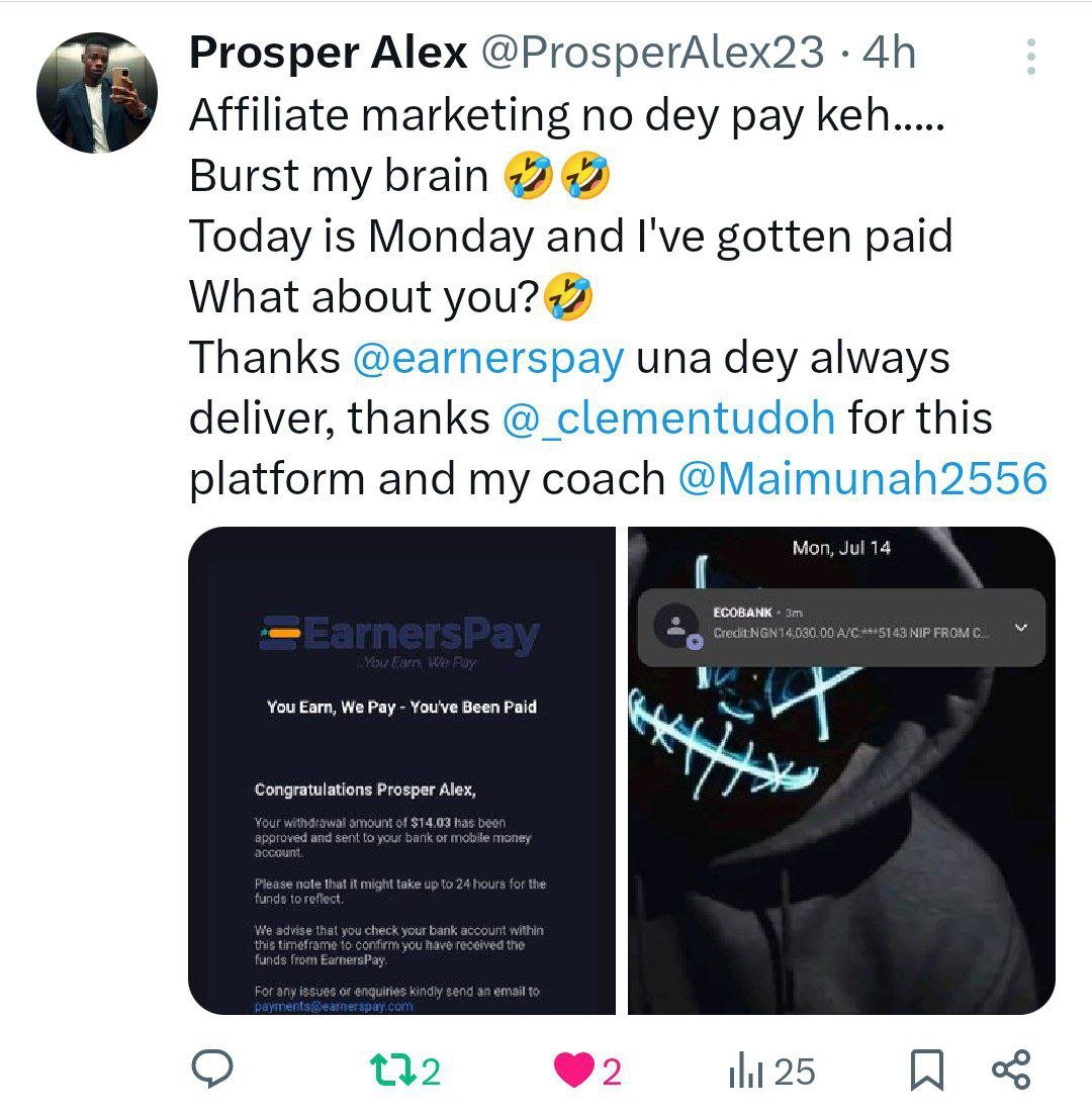 photo_2025-07-14_17-35-26