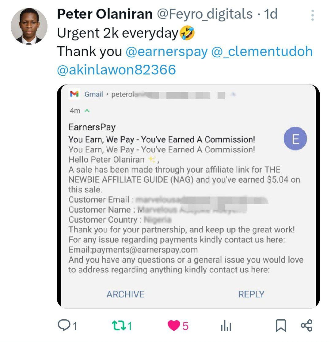 photo_2025-07-17_17-06-21