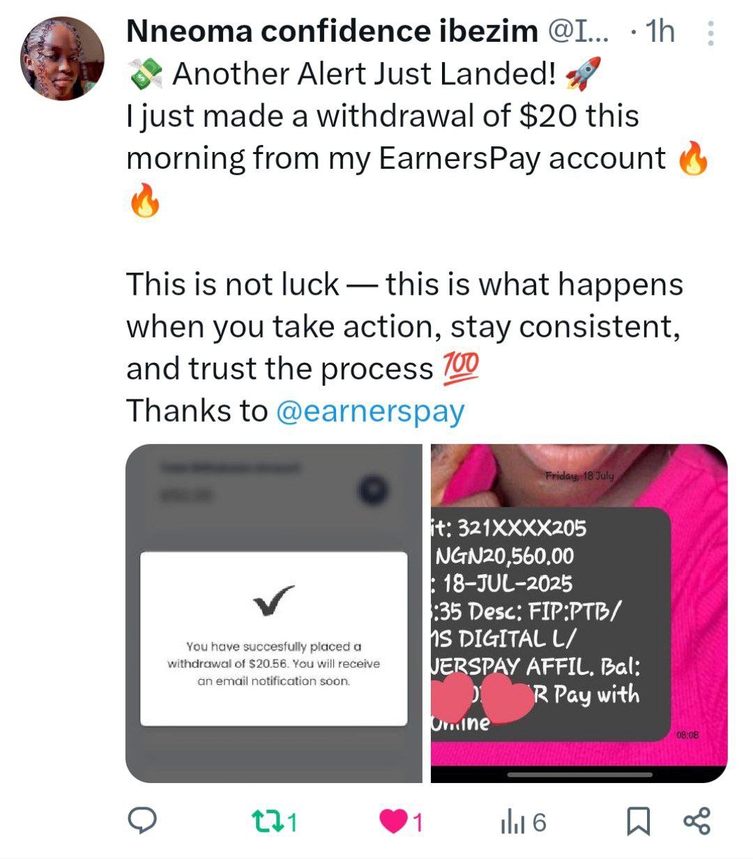 photo_2025-07-18_15-40-18