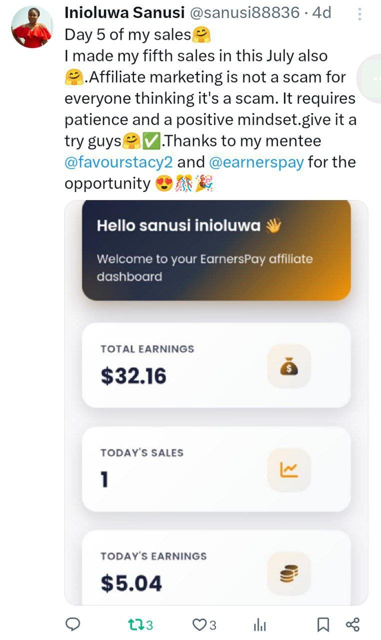 photo_2025-07-18_15-40-20