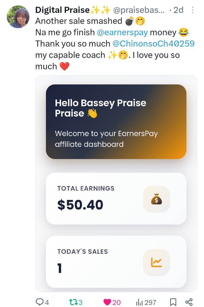 photo_2025-07-21_19-18-49 - Copy - Copy