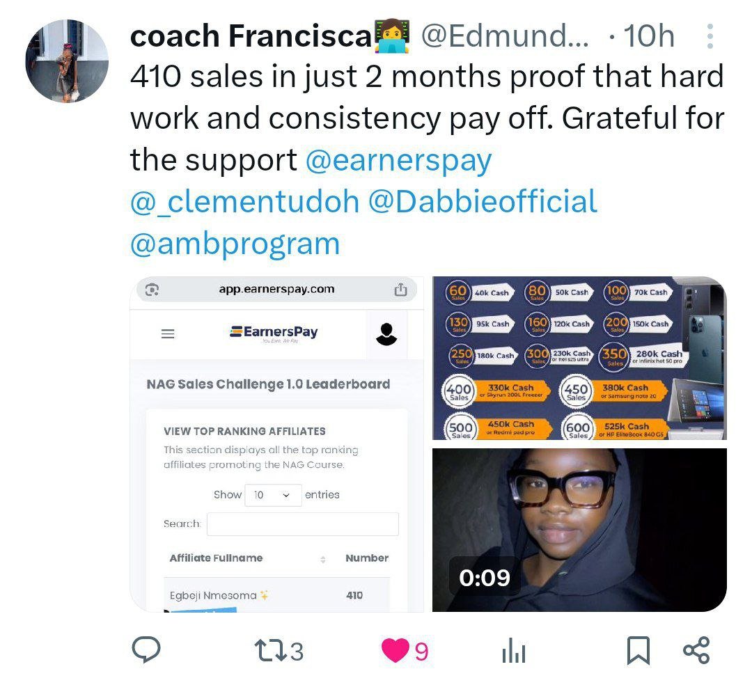 photo_2025-07-26_21-24-47