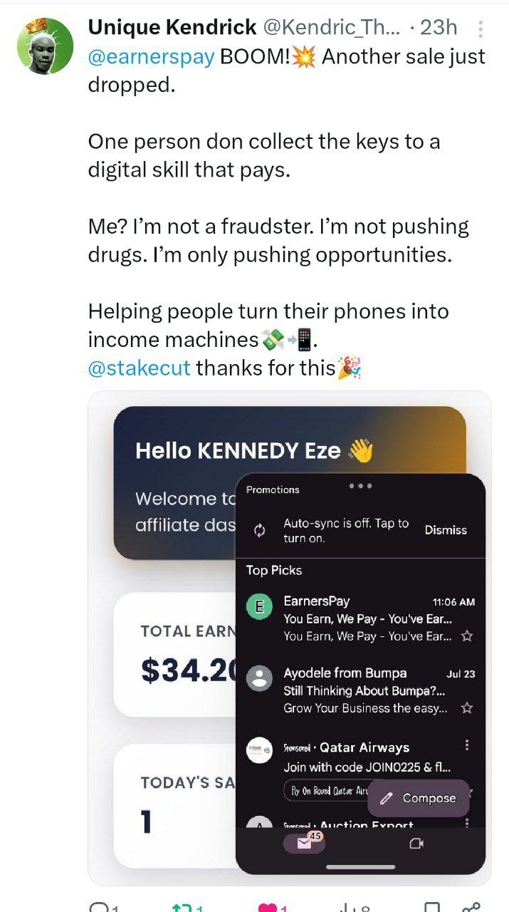 photo_2025-07-30_11-50-56