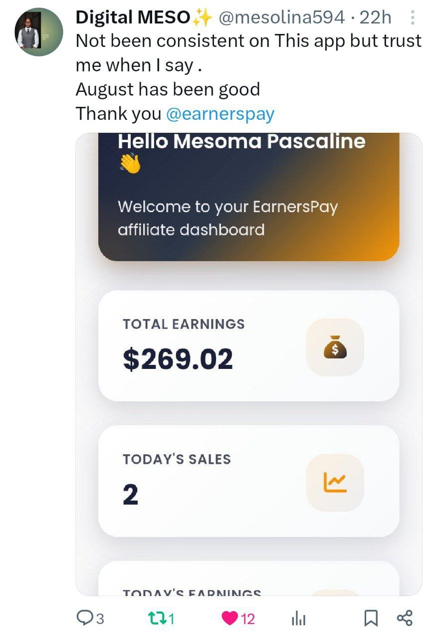 photo_2025-08-11_20-20-44