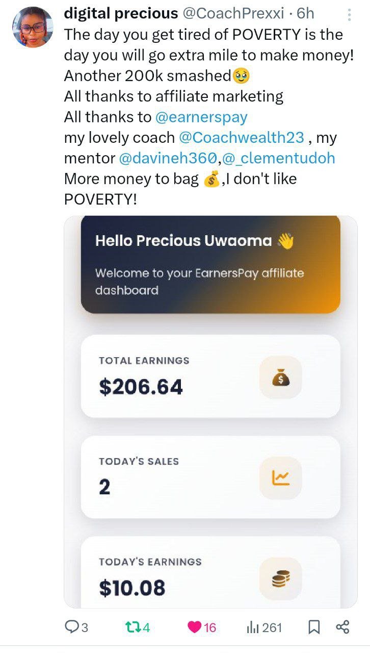 photo_2025-08-14_21-19-12