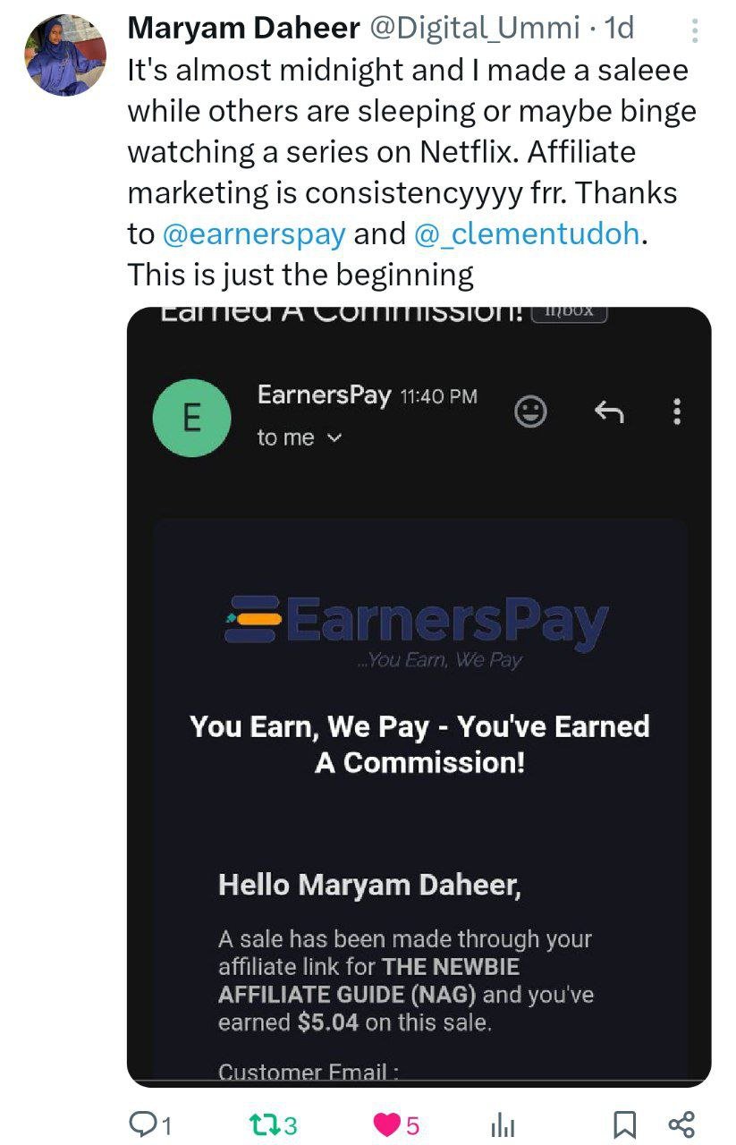 photo_2025-08-16_22-53-30 (2)