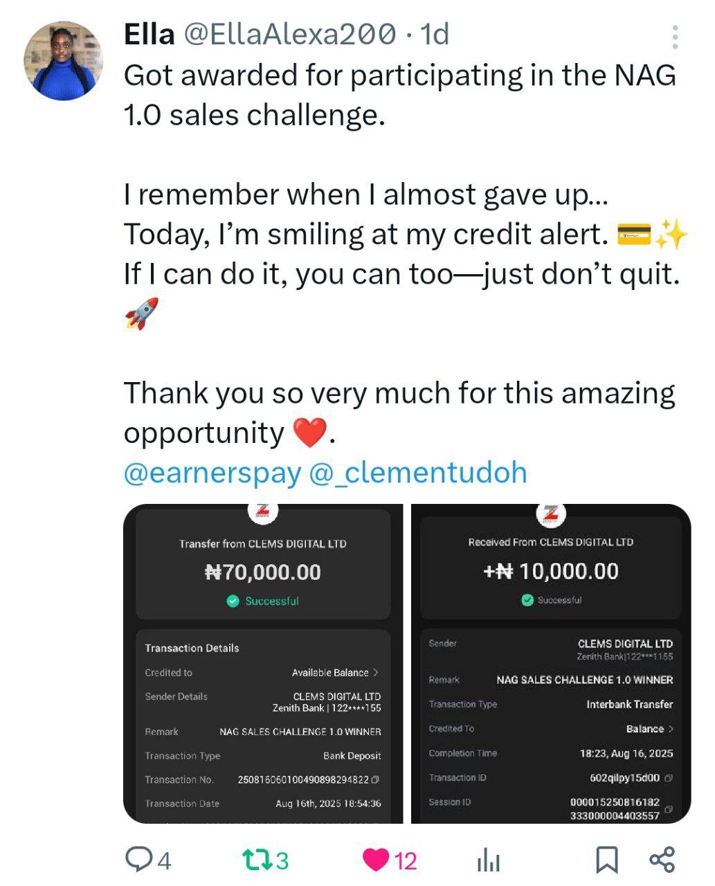 photo_2025-08-18_19-46-24