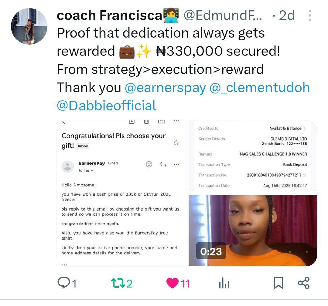 photo_2025-08-19_19-43-23