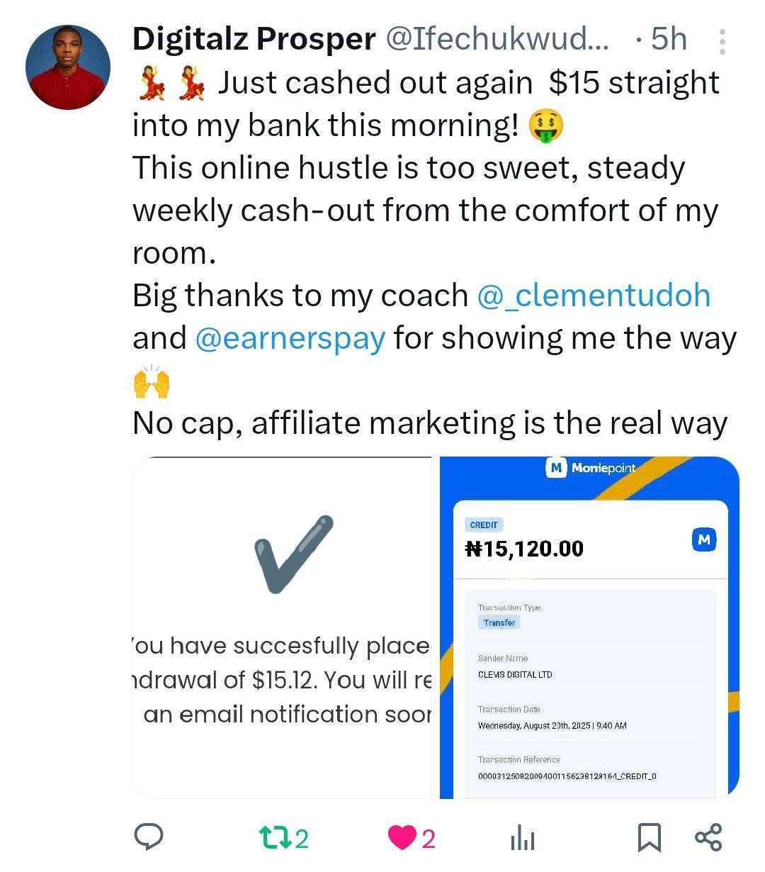 photo_2025-08-20_21-34-58