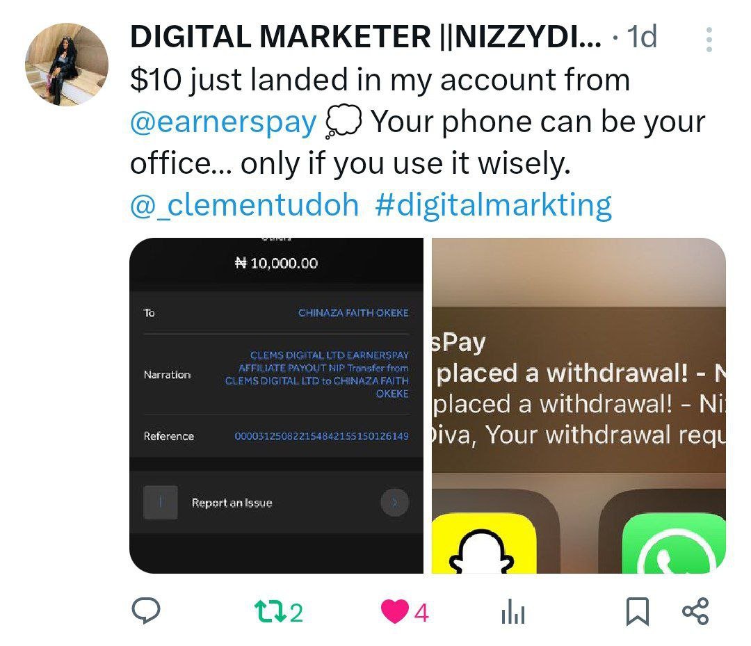 photo_2025-08-23_19-58-32