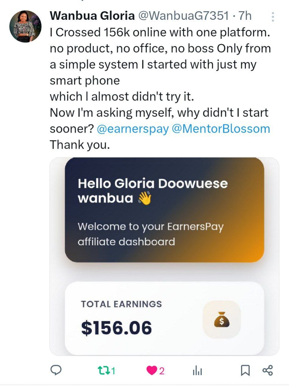 photo_2025-08-24_21-49-04