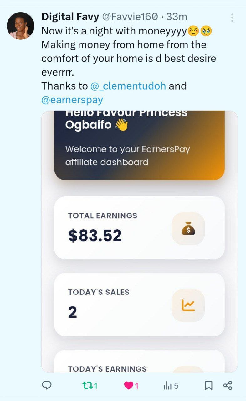 photo_2025-08-24_21-49-08