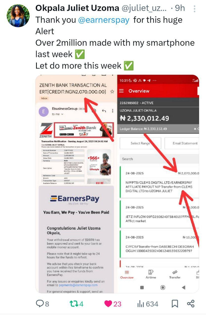 photo_2025-08-25_21-26-38