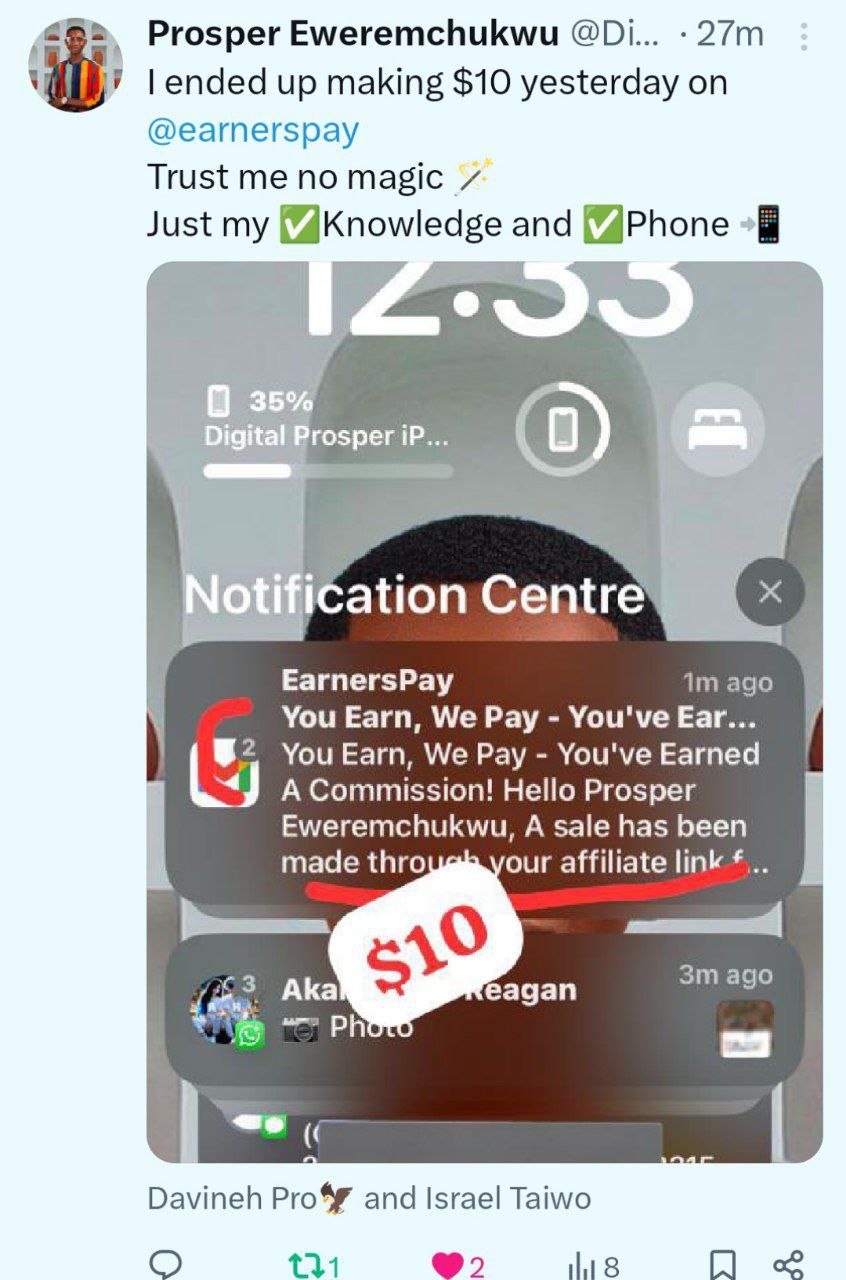 photo_2025-08-25_21-26-38 (2)