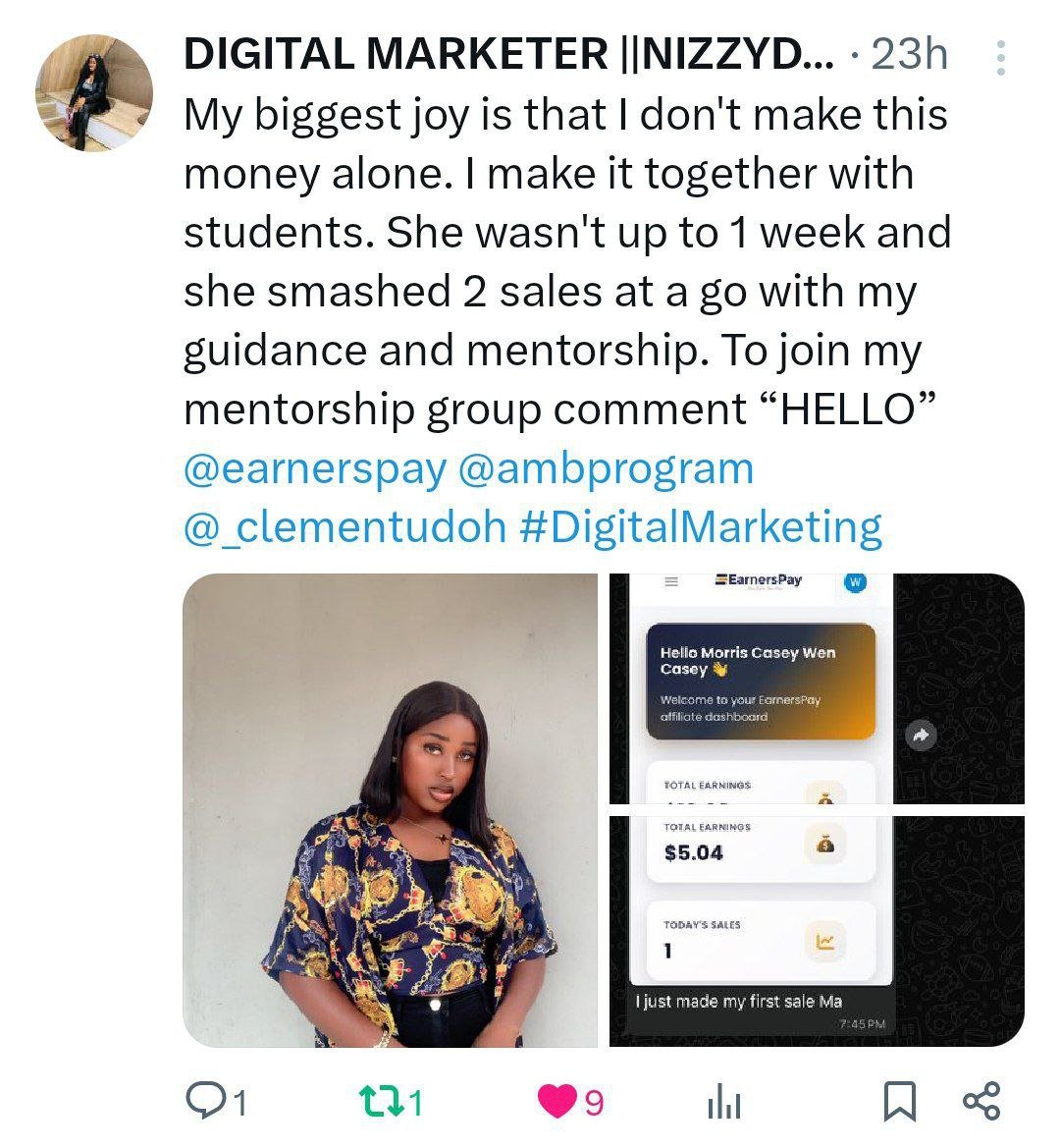 photo_2025-08-27_20-58-45