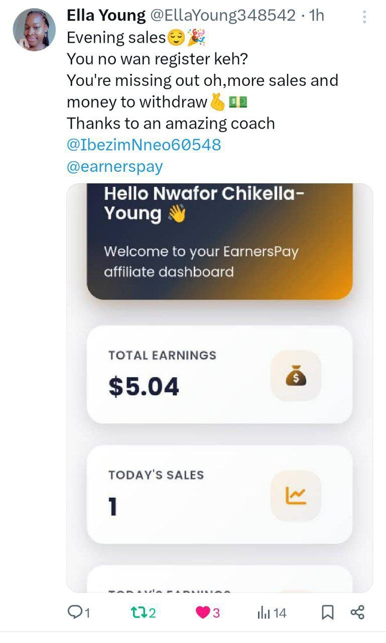 photo_2025-08-29_07-21-32