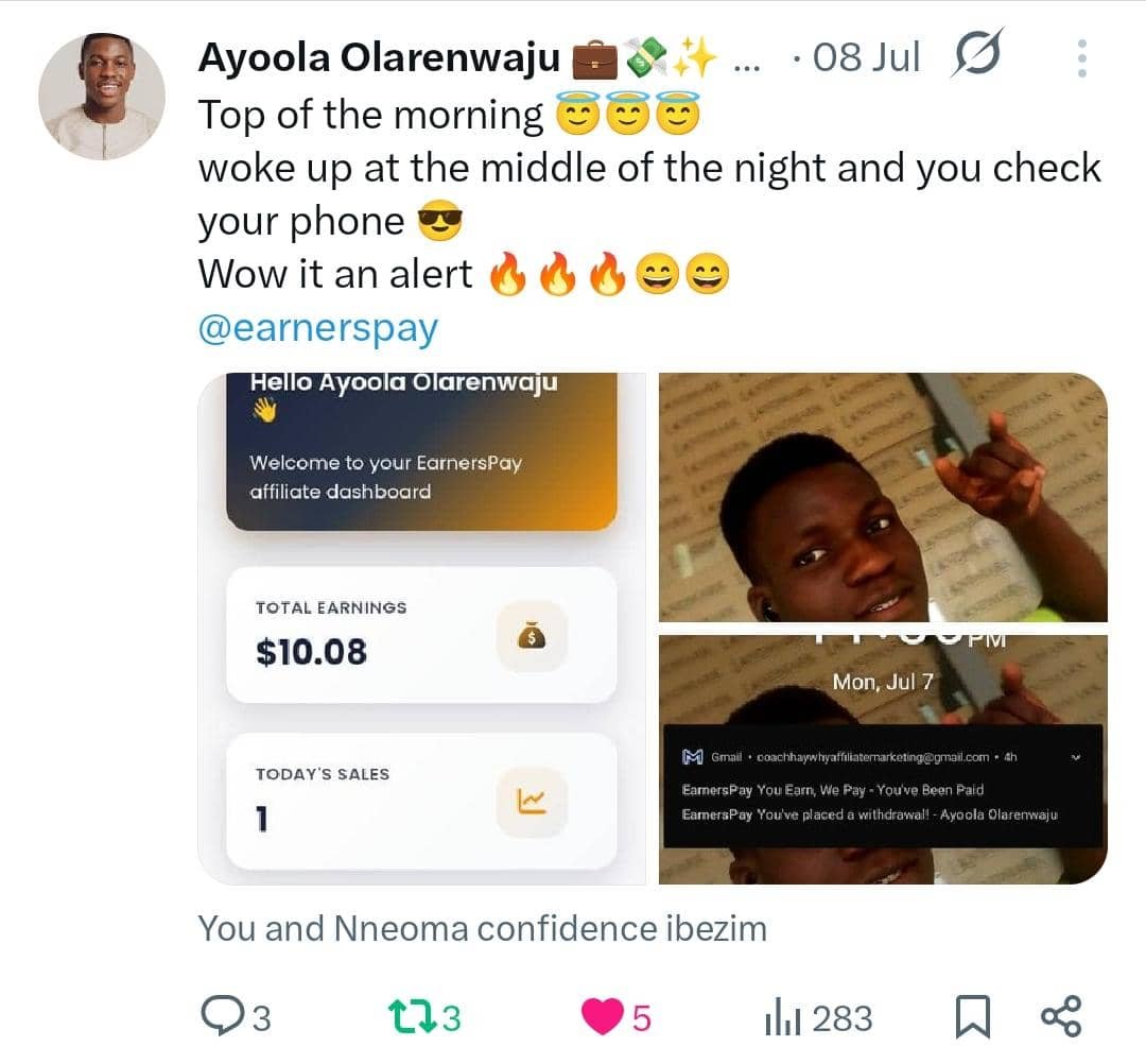 WhatsApp Image 2025-09-09 at 20.18.12_6aa02dcb